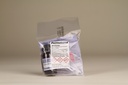 Kit di primer PERMABOND 2-K